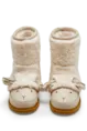 DONSJE WADOU BOOTS