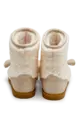 DONSJE WADOU BOOTS