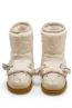 DONSJE WADOU BOOTS