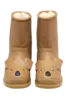 DONSJE WADUDU CLASSIC BOOTS