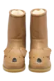 DONSJE WADUDU CLASSIC BOOTS