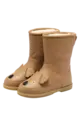 DONSJE WADUDU CLASSIC BOOTS