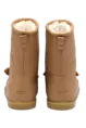 DONSJE WADUDU CLASSIC BOOTS