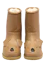 DONSJE WADUDU CLASSIC BOOTS