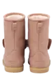 DONSJE WADUDU EXCLUSIVE BOOTS