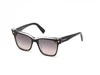 DSQUARED ACETATE SUNGLASSES