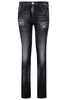 DSQUARED COOL GUY JE