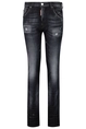 DSQUARED COOL GUY JE