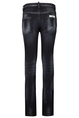 DSQUARED COOL GUY JE