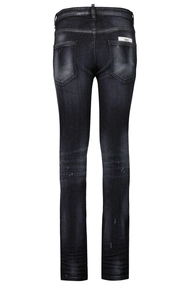DSQUARED COOL GUY JE