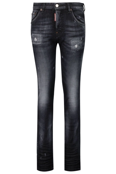DSQUARED COOL GUY JE