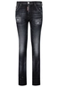 DSQUARED COOL GUY JE