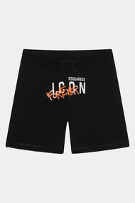 DSQUARED RELAX-ICON T-SHIRT