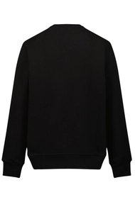 DSQUARED RELAX