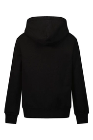 DSQUARED RELAX