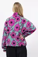 EIVY BALL FLEECE