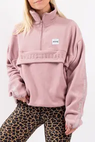 EIVY BALL FLEECE