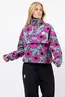 EIVY BALL FLEECE
