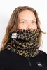 EIVY BEANIE SHERPA NECKWARMER