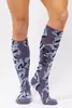 EIVY CHEERLEADER WOOL SOCK
