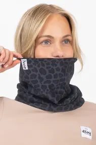 EIVY COLDER NECKWARMER