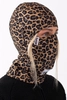 EIVY HINGE BALACLAVA