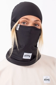 EIVY HINGE BALACLAVA