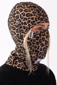 EIVY HINGE BALACLAVA