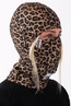 EIVY HINGE BALACLAVA