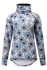 EIVY ICECOLD GAITER TOP