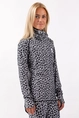 EIVY ICECOLD GAITER TOP