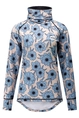 EIVY ICECOLD GAITER TOP