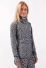 EIVY ICECOLD GAITER TOP