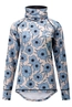 EIVY ICECOLD GAITER TOP