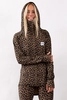 EIVY ICECOLD HOOD TOP