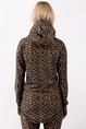 EIVY ICECOLD HOOD TOP