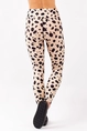 EIVY ICECOLD TIGHTS