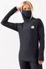 EIVY ICECOLD TOP