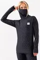EIVY ICECOLD TOP