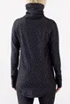 EIVY ICECOLD TOP