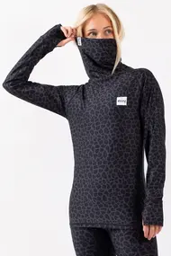 EIVY ICECOLD TOP