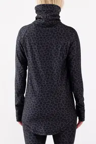 EIVY ICECOLD TOP
