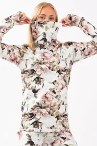 EIVY ICECOLD TOP