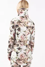 EIVY ICECOLD TOP