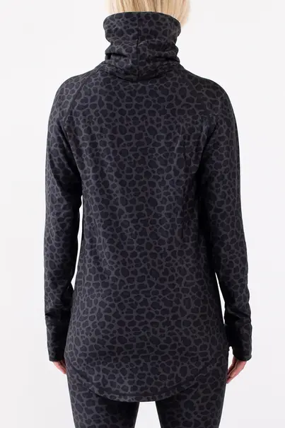 EIVY ICECOLD TOP