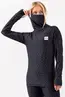 EIVY ICECOLD TOP