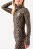 EIVY JOURNEY TOP