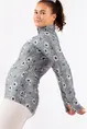 EIVY JOURNEY TOP