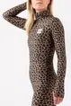 EIVY JOURNEY TOP