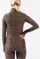 EIVY JOURNEY TOP